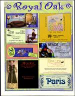 image of October 05, 2001 - number 67