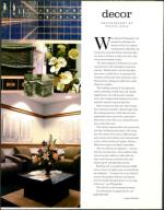 image of October 05, 2001 - number 68