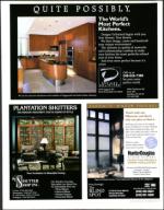 image of October 05, 2001 - number 69