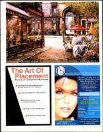 image of October 05, 2001 - number 71