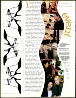 image of October 05, 2001 - number 72