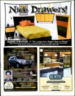 image of October 05, 2001 - number 73