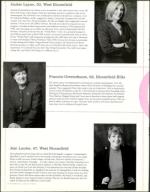 image of October 05, 2001 - number 74