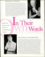 image of October 05, 2001 - number 75