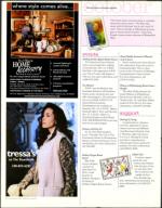 image of October 05, 2001 - number 76