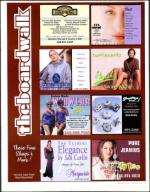 image of October 05, 2001 - number 77