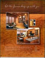 image of October 05, 2001 - number 78