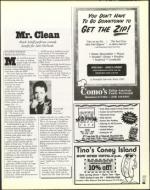 image of October 05, 2001 - number 81