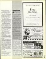 image of October 05, 2001 - number 83