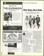 image of October 05, 2001 - number 84