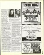 image of October 05, 2001 - number 85