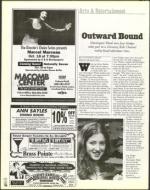 image of October 05, 2001 - number 86