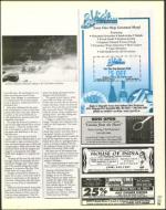 image of October 05, 2001 - number 87