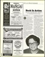 image of October 05, 2001 - number 88