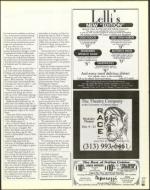 image of October 05, 2001 - number 89