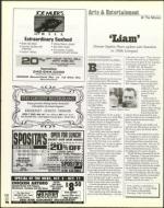 image of October 05, 2001 - number 90