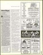 image of October 05, 2001 - number 91