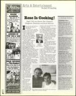 image of October 05, 2001 - number 92