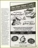 image of October 05, 2001 - number 93