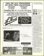 image of October 05, 2001 - number 94