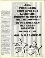 image of October 05, 2001 - number 95