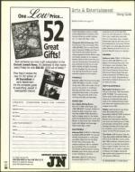 image of October 05, 2001 - number 96