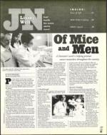 image of October 05, 2001 - number 97