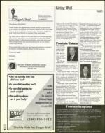 image of October 05, 2001 - number 98