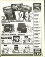 image of October 05, 2001 - number 99