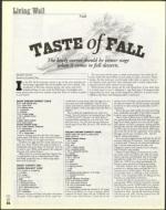 image of October 05, 2001 - number 100