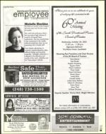 image of October 05, 2001 - number 101