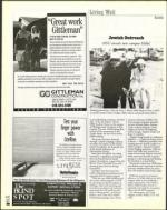 image of October 05, 2001 - number 102