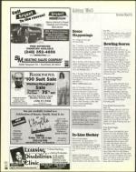 image of October 05, 2001 - number 104