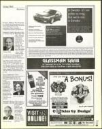 image of October 05, 2001 - number 105