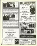 image of October 05, 2001 - number 106