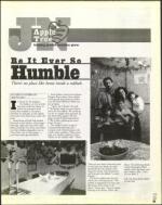 image of October 05, 2001 - number 107