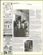 image of October 05, 2001 - number 108