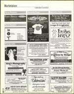 image of October 05, 2001 - number 110