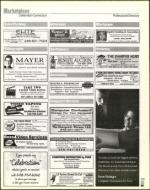 image of October 05, 2001 - number 111