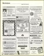 image of October 05, 2001 - number 112