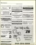 image of October 05, 2001 - number 113