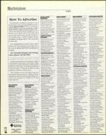 image of October 05, 2001 - number 114