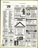 image of October 05, 2001 - number 116