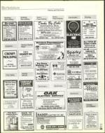 image of October 05, 2001 - number 117