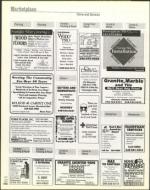 image of October 05, 2001 - number 118