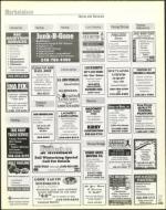 image of October 05, 2001 - number 119