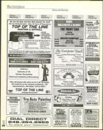 image of October 05, 2001 - number 120