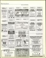 image of October 05, 2001 - number 121