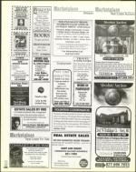 image of October 05, 2001 - number 122