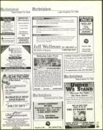 image of October 05, 2001 - number 123